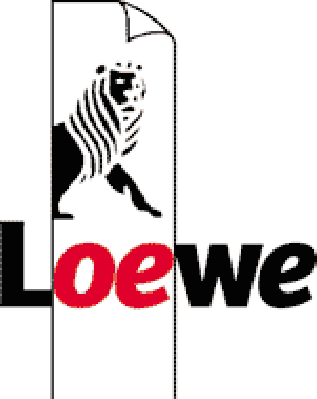Loewe Verlag