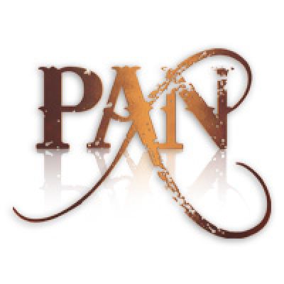 PAN