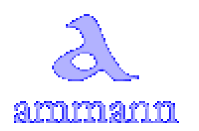 Ammann Verlag