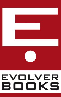 Evolver Books