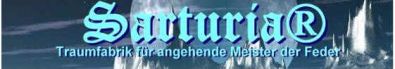 Sarturia