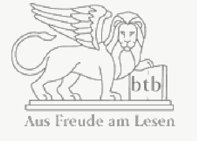 btb
