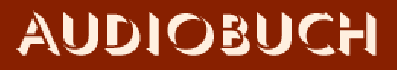 Audiobuch