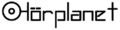 Hrplanet