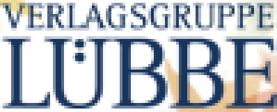 Verlagsgruppe Lbbe
