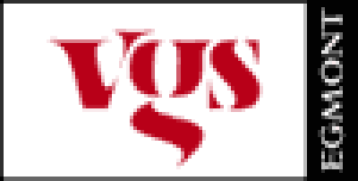VGS