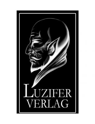 LUZIFER