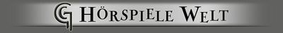 Hrspiele Welt
