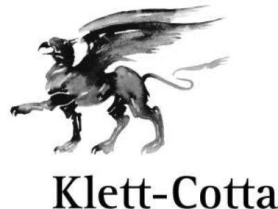 Klett-Cotta