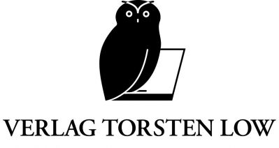 Verlag Torsten Low