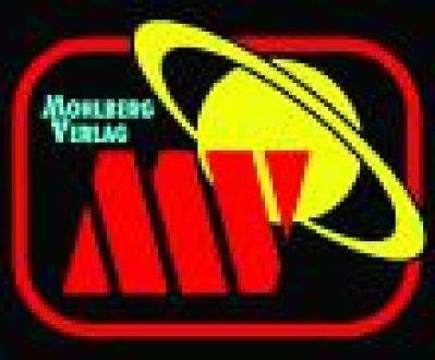 Mohlberg Verlag