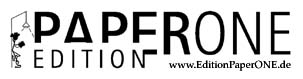 Edition PaperONE