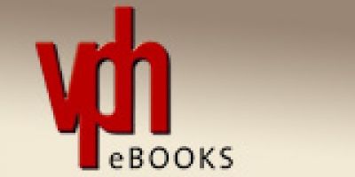 vph