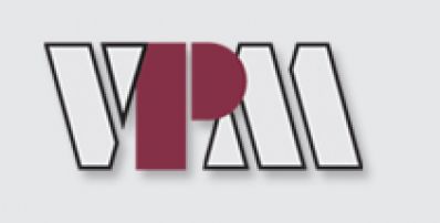 vpm
