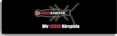 Ohrenkneifer