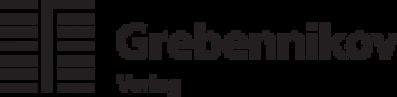 Grebennikov Verlag