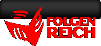 Folgenreich