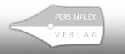 Persimplex-Verlag
