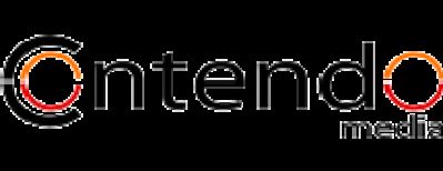 Contendo Media