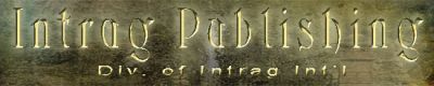 Intrag Publishing