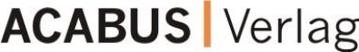 ABACUS-Verlag