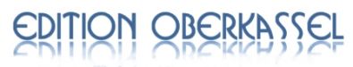 Edition Oberkassel