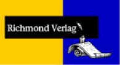Richmond Verlag