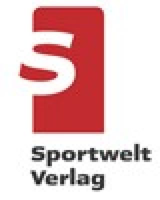 Sportwelt Verlag