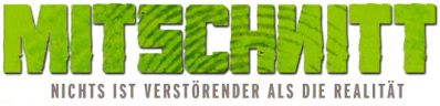 Mitschnitt