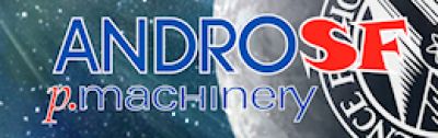 AndroSF