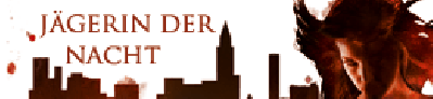 DAYHUNTER