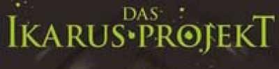 Das Ikarus-Projekt