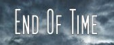 End of Time