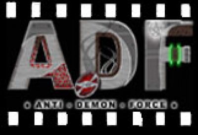 Anti-Demon-Force