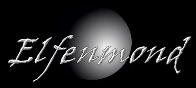 ELFENMOND