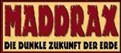 ROM SEHEN UND STERBEN