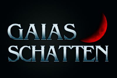GAIAS SCHATTEN