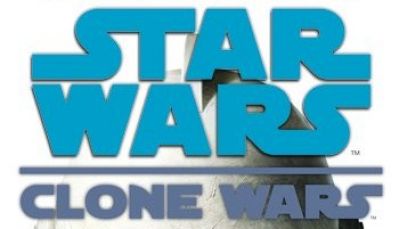 STAR WARS IM VERBORGENEN