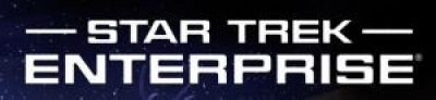 Star Trek - Enterprise