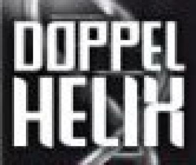 Star Trek - Doppelhelix