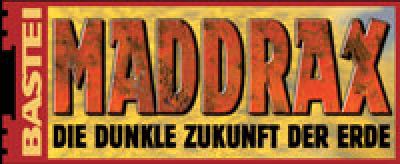DER KURIER DER KRISTIANER