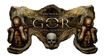 DIE JGER