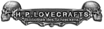 DER GEFLüGELTE TOD