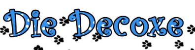 DIE DECOXE 2: ABENTEUER IM MÄRCHENLAND