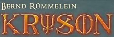 ZEIT DER DMMERUNG