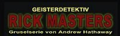 DIE BESTIEN KOMMEN