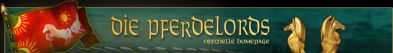 Die Pferdelords