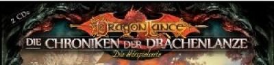 DRACHENJGER