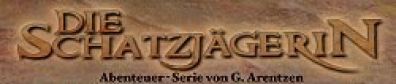DER SCHATZ DES KNIGS
