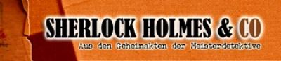 DER ZERBROCHENE ARMREIF